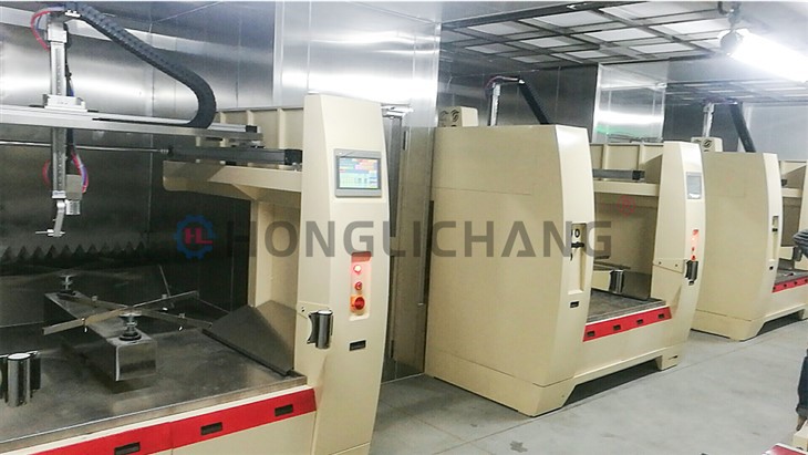 Reciproka Pentrarlinio